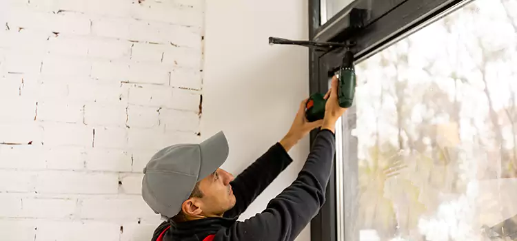 Your Trusted Partner for Door Closer Solutions in Muskegon, MI