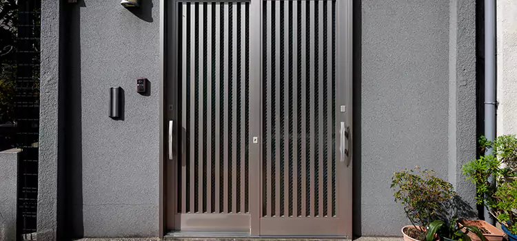 Why Choose Us for Your Security Needs in Muskegon, MI?