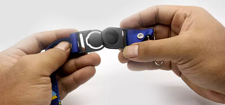 Our Professional Key Fob Installation Process in Muskegon, MI