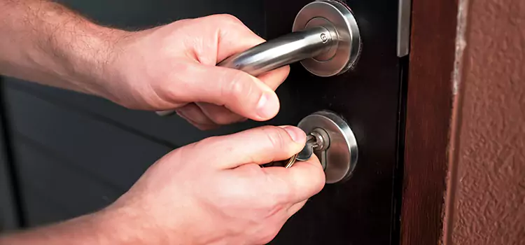 Pella Storm Door Lock Body Replacement Muskegon